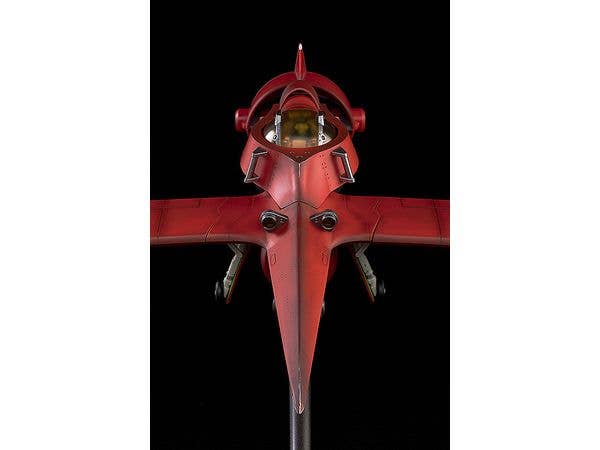 1/48 Scale Swordfish II - Image 5