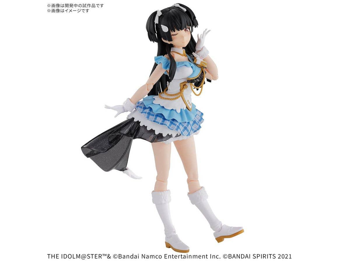 30MS FUYUKO MAYUZUMI - Image 2