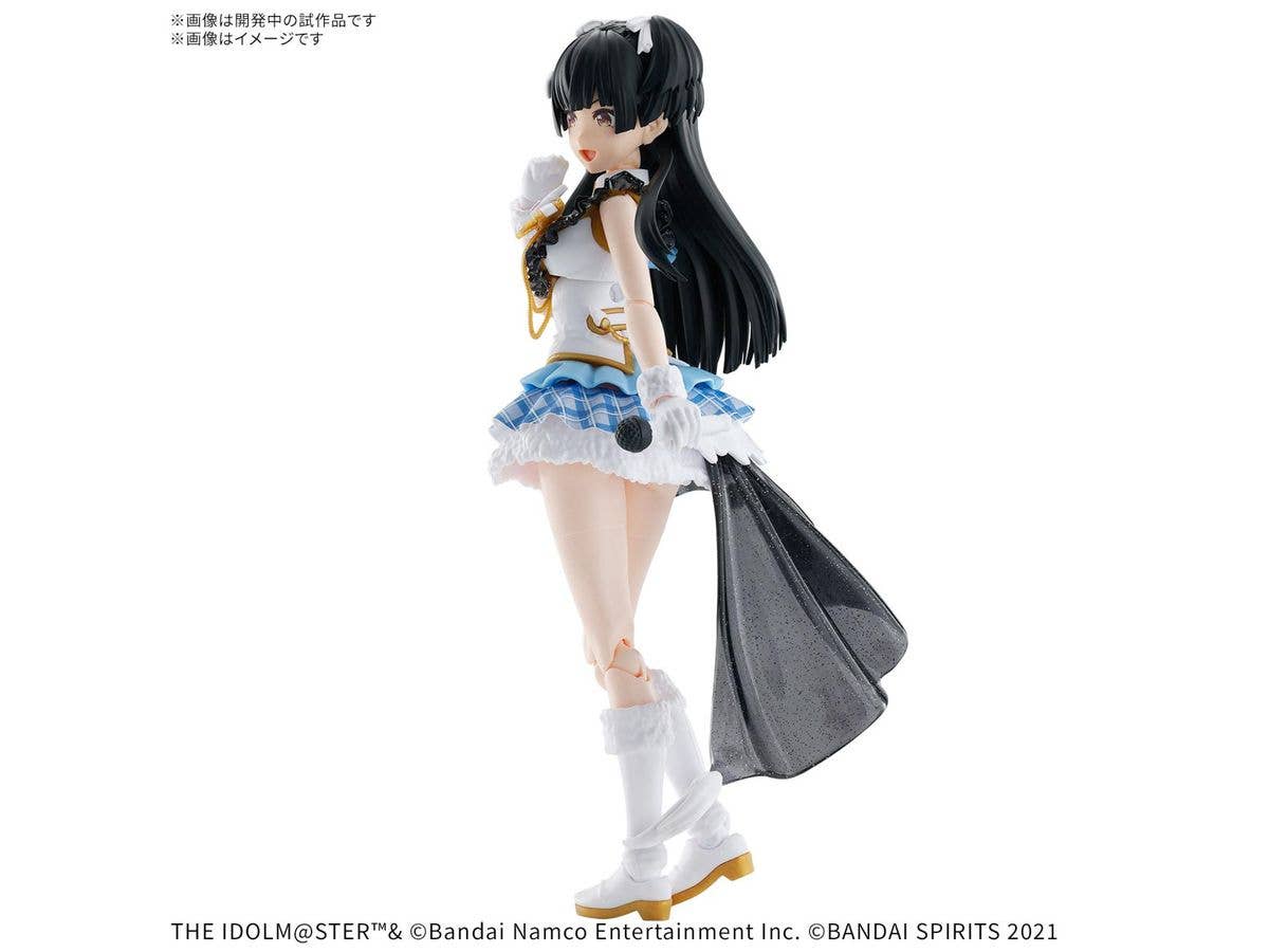 30MS FUYUKO MAYUZUMI - Image 3