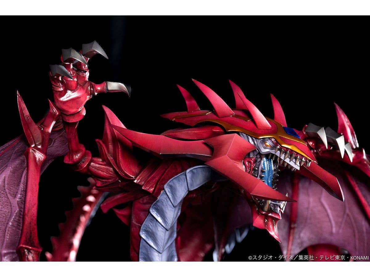 Uria, Lord of Searing Flames - Image 5