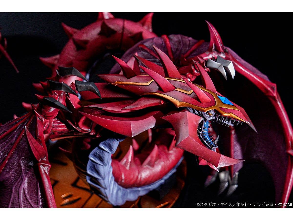 Uria, Lord of Searing Flames - Image 6