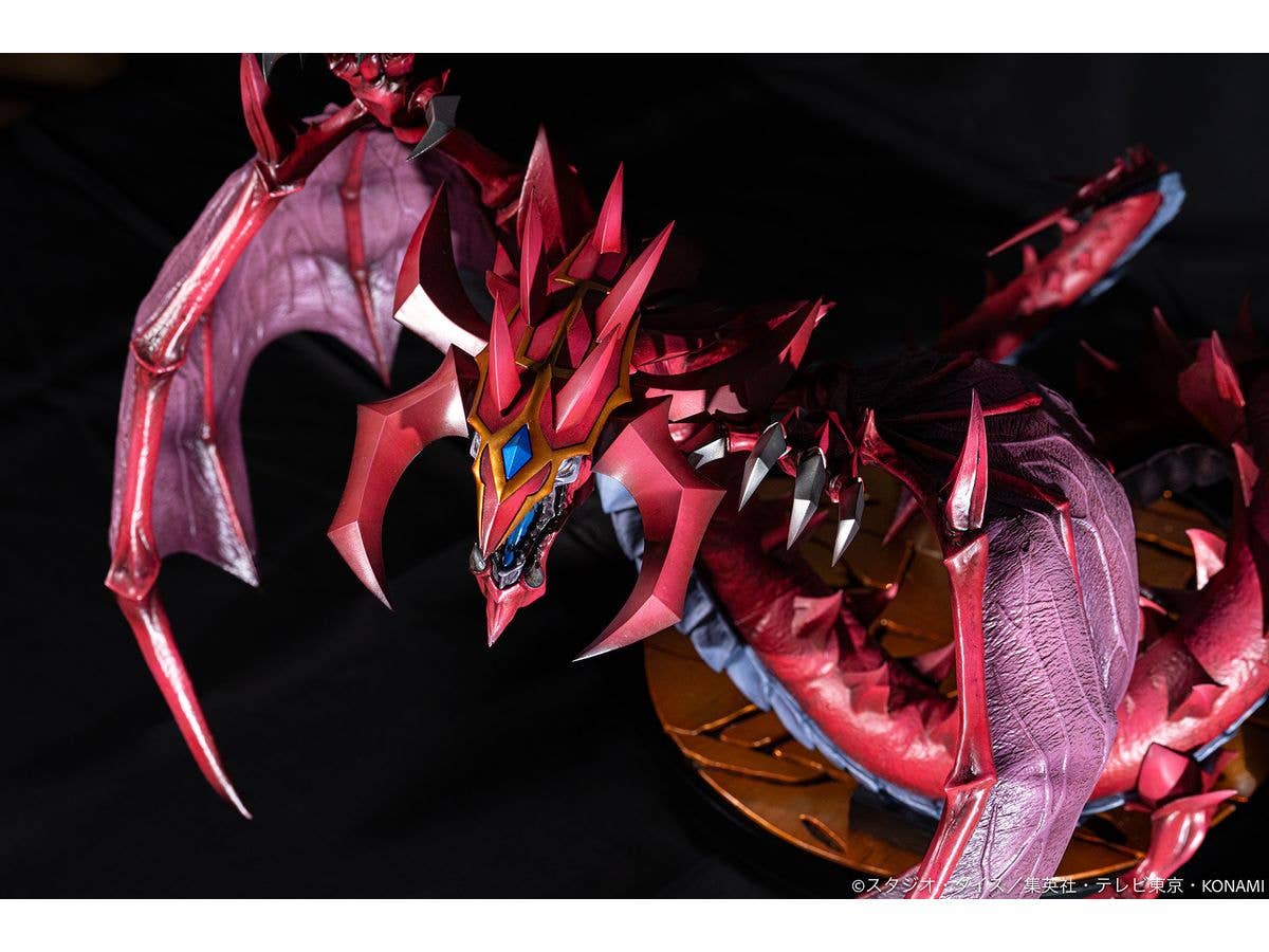 Uria, Lord of Searing Flames - Image 7