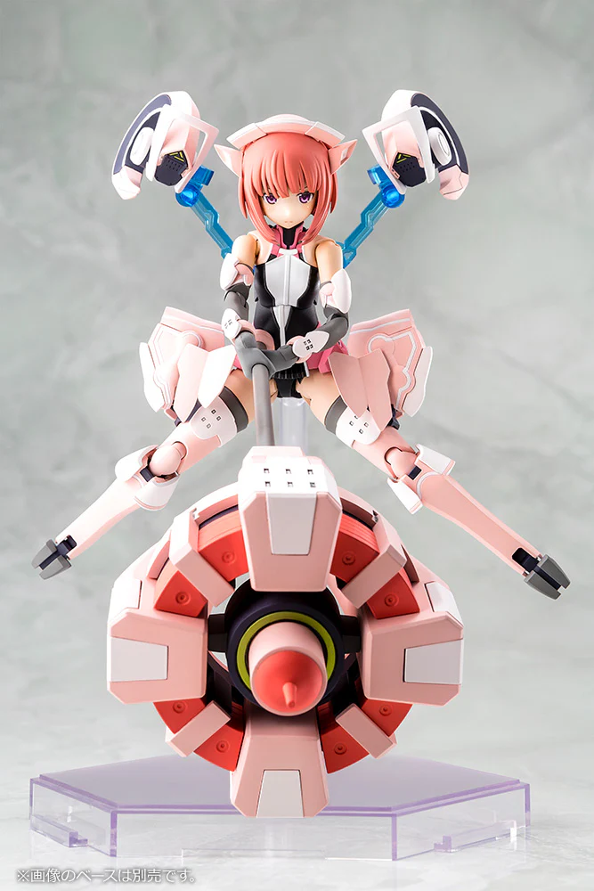 Aika Aikawa [Jin-ai] - Image 7