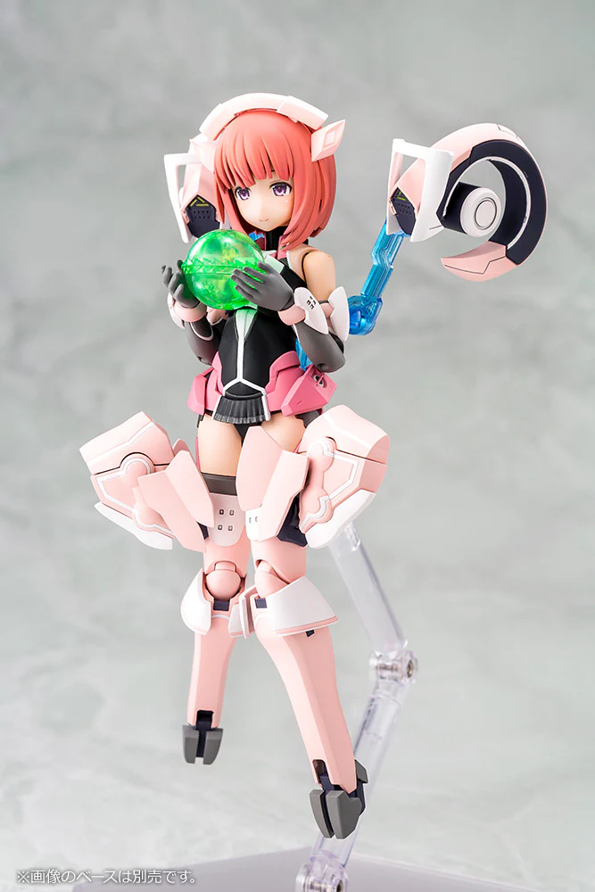 Aika Aikawa [Jin-ai] - Image 8