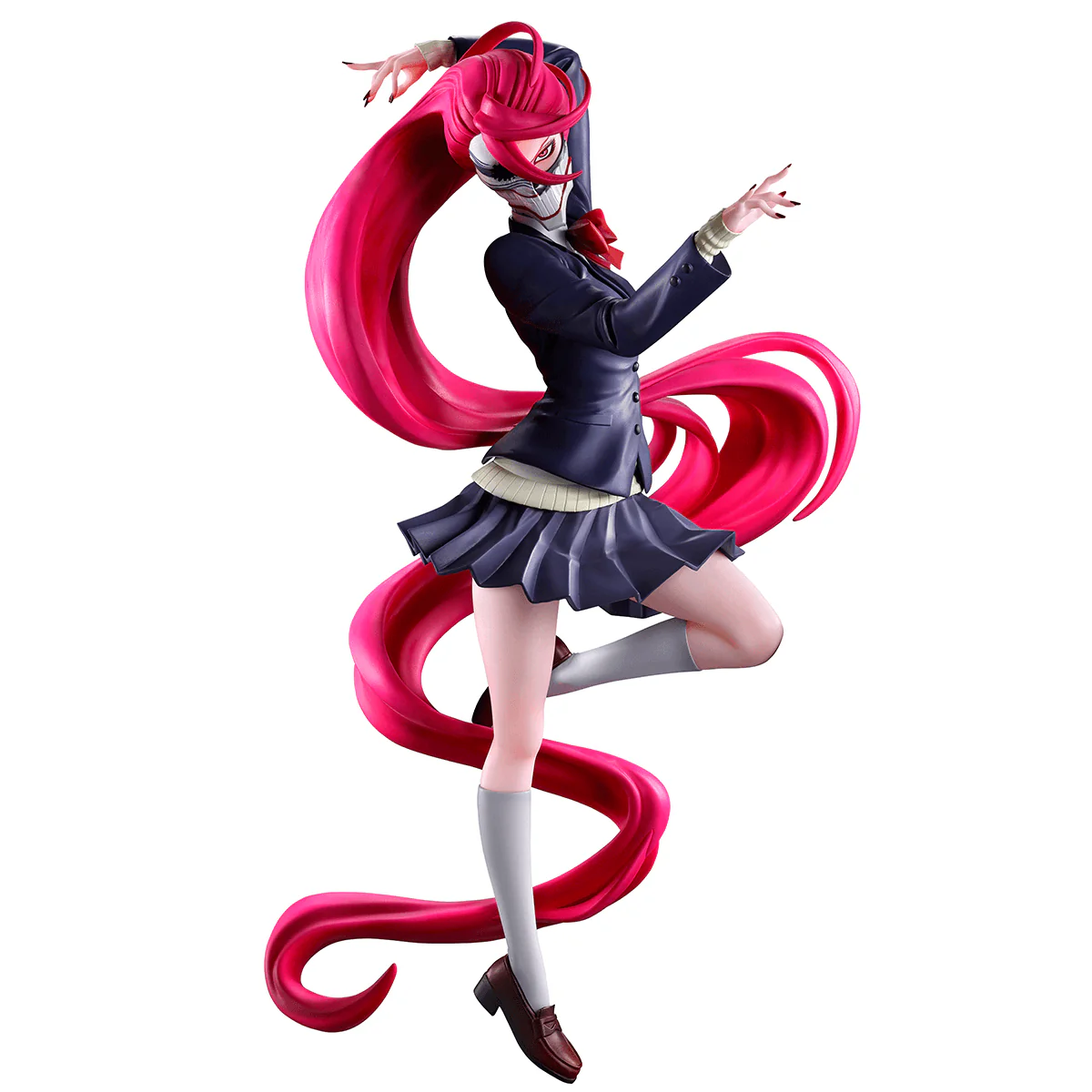 Aira (Transformed)(Dance In The Music Room Begins!) - Image 5