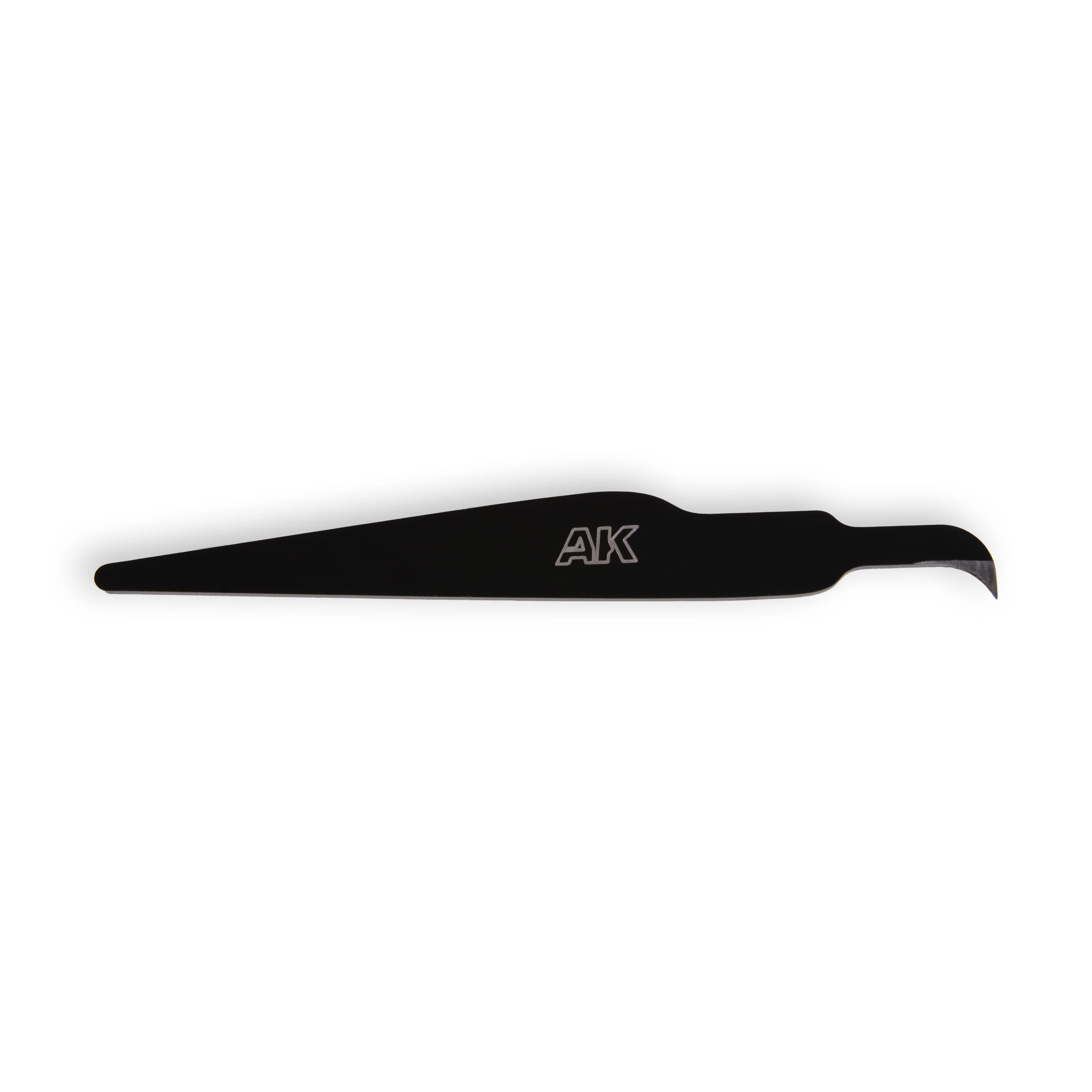 AK Interactive Scriber Tool - Image 2