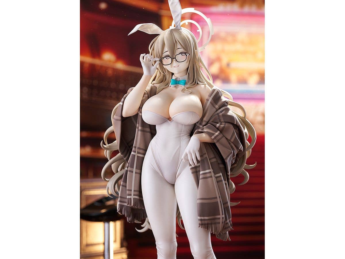 Akane Murokasa (Bunny Girl) - Image 10