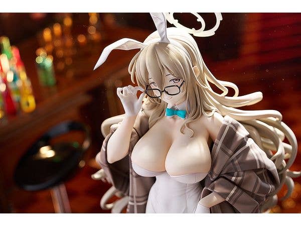 Akane Murokasa (Bunny Girl) - Image 11