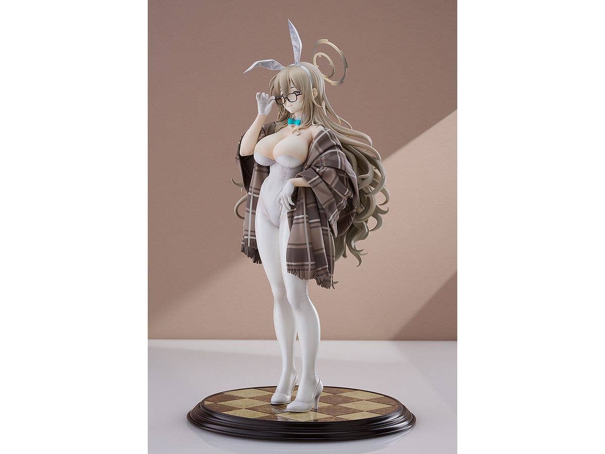 Akane Murokasa (Bunny Girl) - Image 3