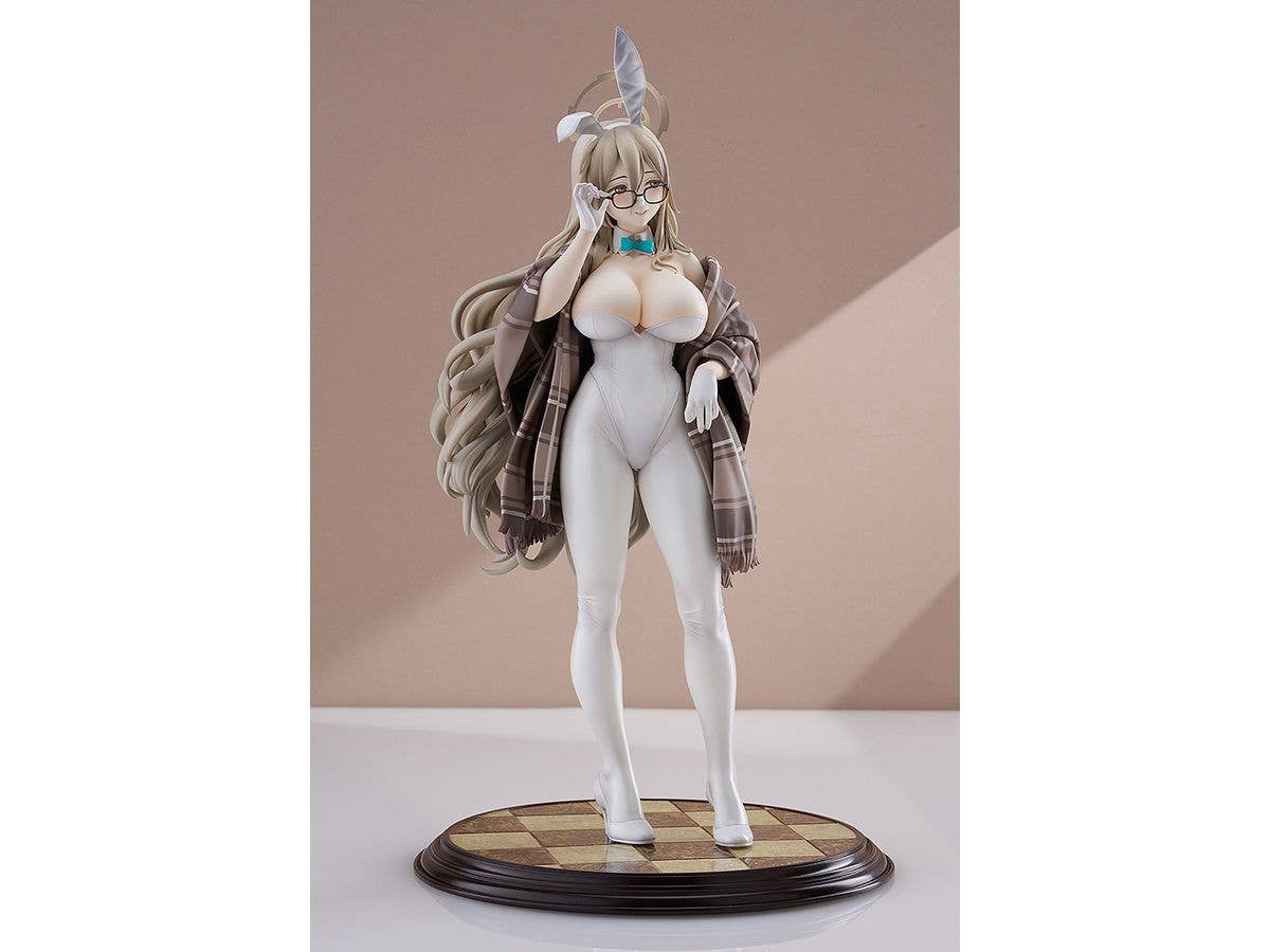 Akane Murokasa (Bunny Girl) - Image 5