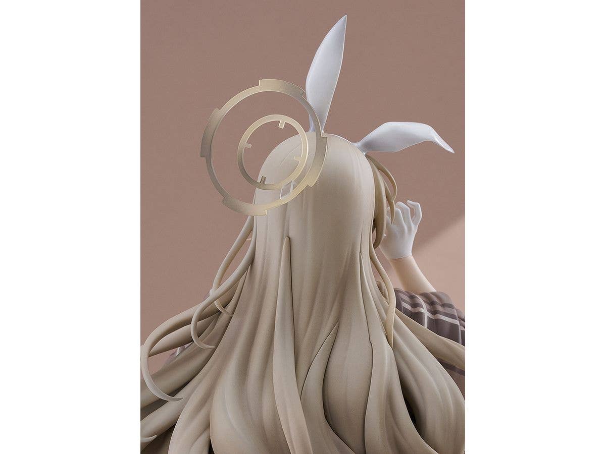 Akane Murokasa (Bunny Girl) - Image 7
