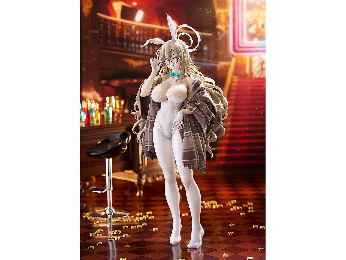 Akane Murokasa (Bunny Girl) - Image 8
