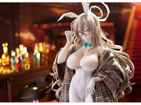 Akane Murokasa (Bunny Girl) - Image 9