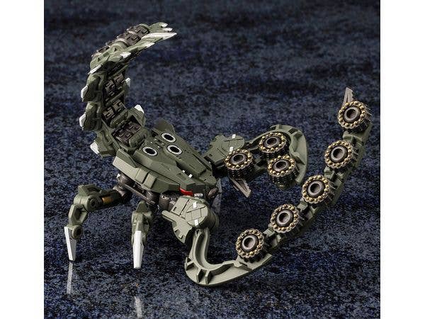 ALTERNATIVE HARDSHELL - Image 4