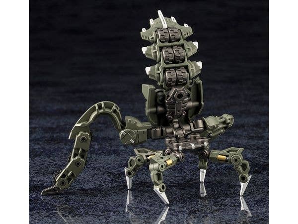 ALTERNATIVE HARDSHELL - Image 5