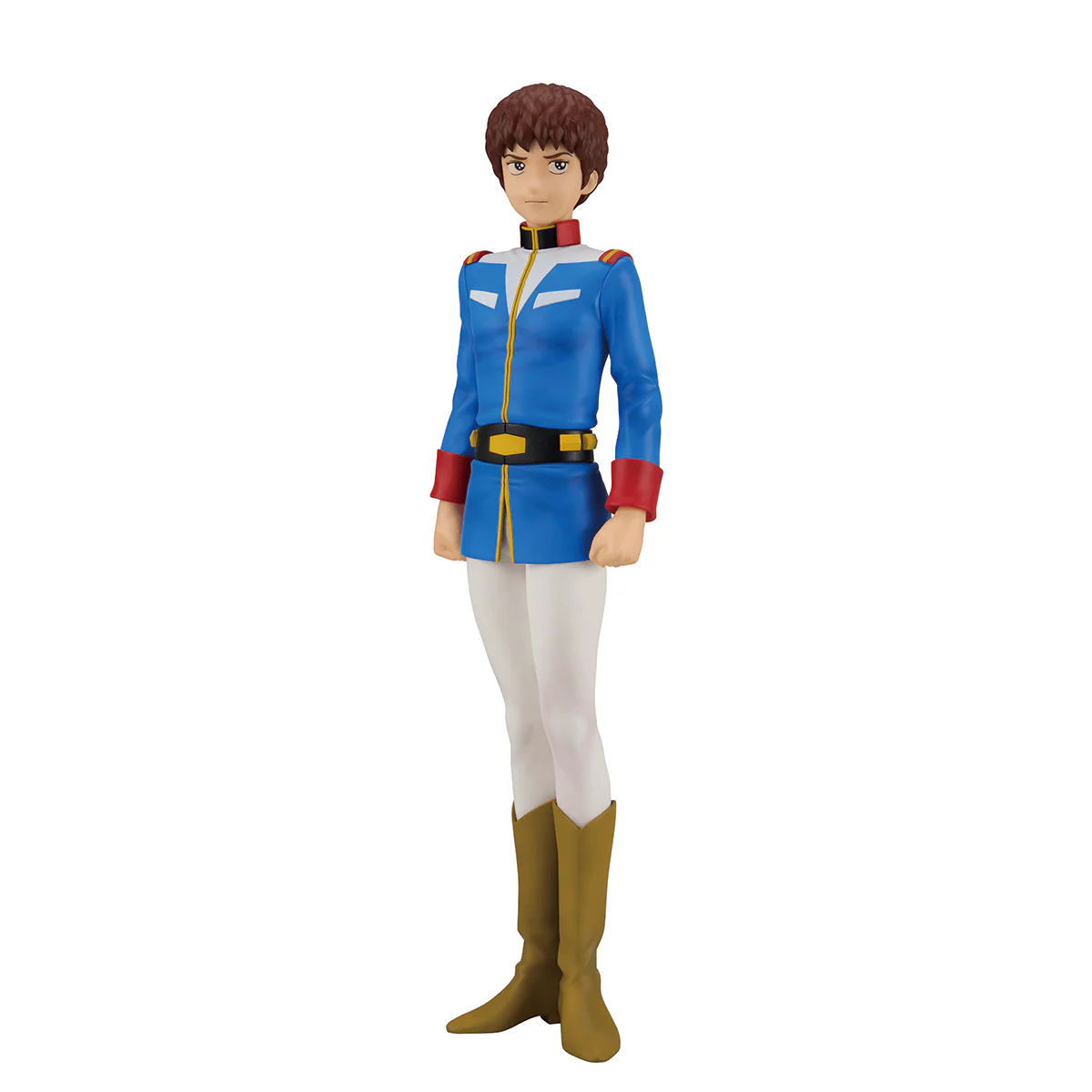 Amuro Ray (Universal Century Saga 2) - Image 4
