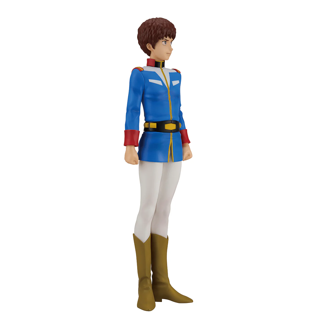 Amuro Ray (Universal Century Saga 2) - Image 6