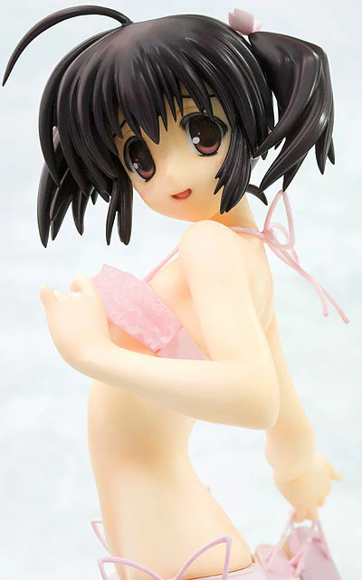Ani Statue - To Heart2 Another Days - Konomi Yuzuhara Innocent - Image 5