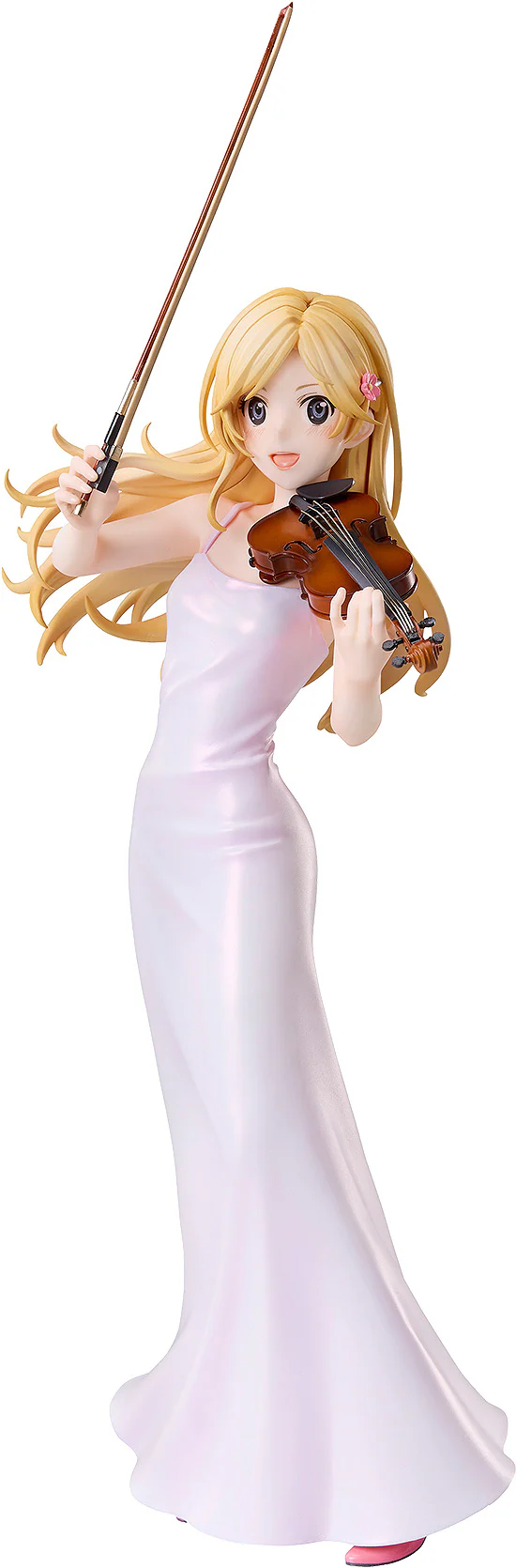 Kaori Miyazono -Again- 1/7 Scale Figure - Image 3