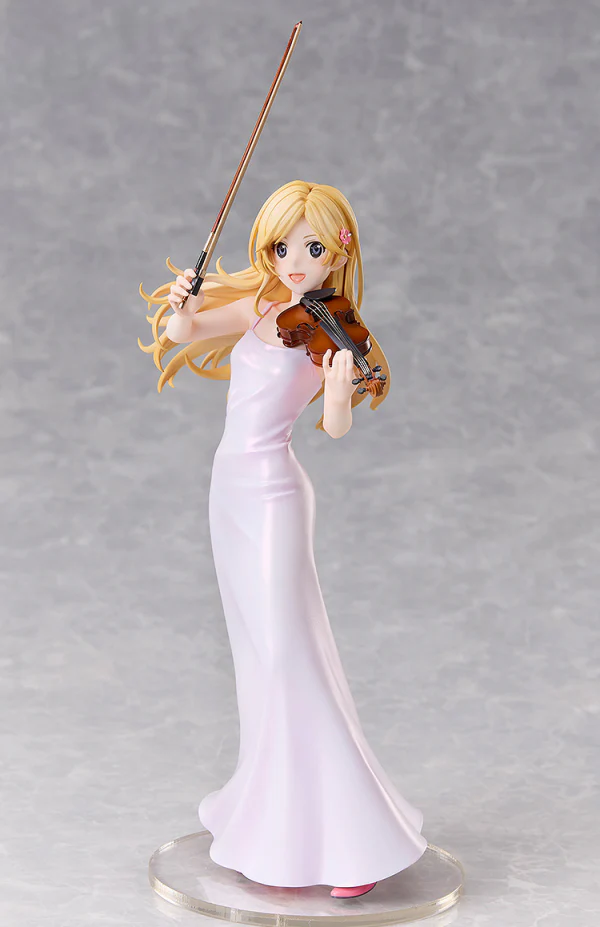 Kaori Miyazono -Again- 1/7 Scale Figure - Image 6