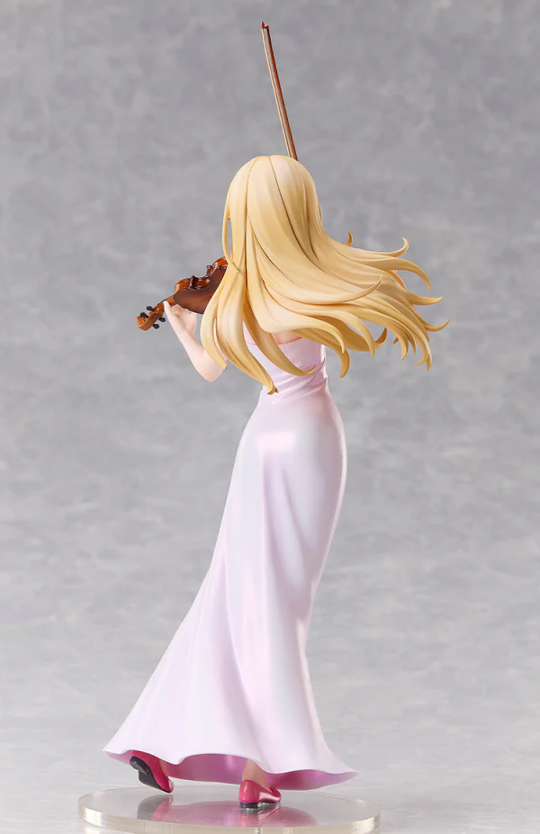 Kaori Miyazono -Again- 1/7 Scale Figure - Image 8