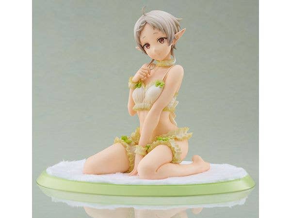 Sylphiette lingerie Ver. 1/7 Scale Figure - Image 2