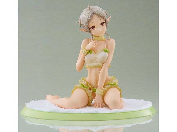 Sylphiette lingerie Ver. 1/7 Scale Figure - Image 6
