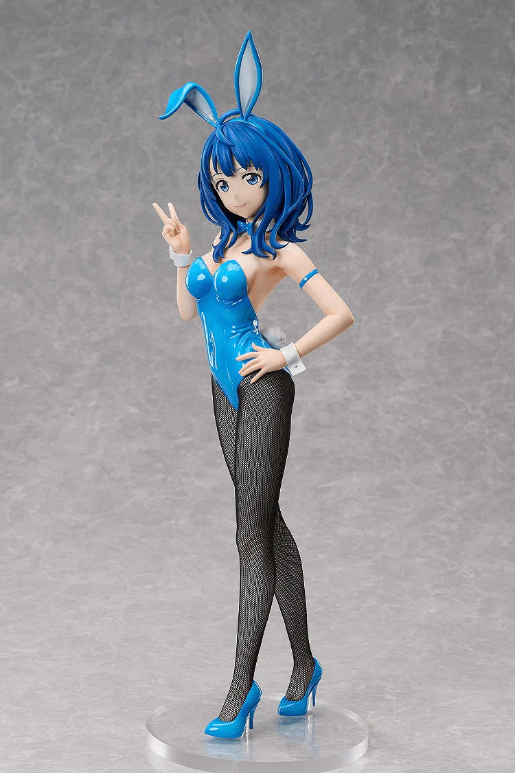 Anna Yanami: Bunny Ver. - Image 2