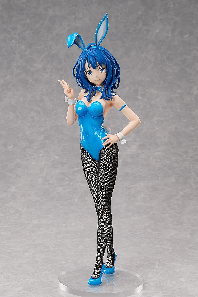 Anna Yanami: Bunny Ver. - Image 3
