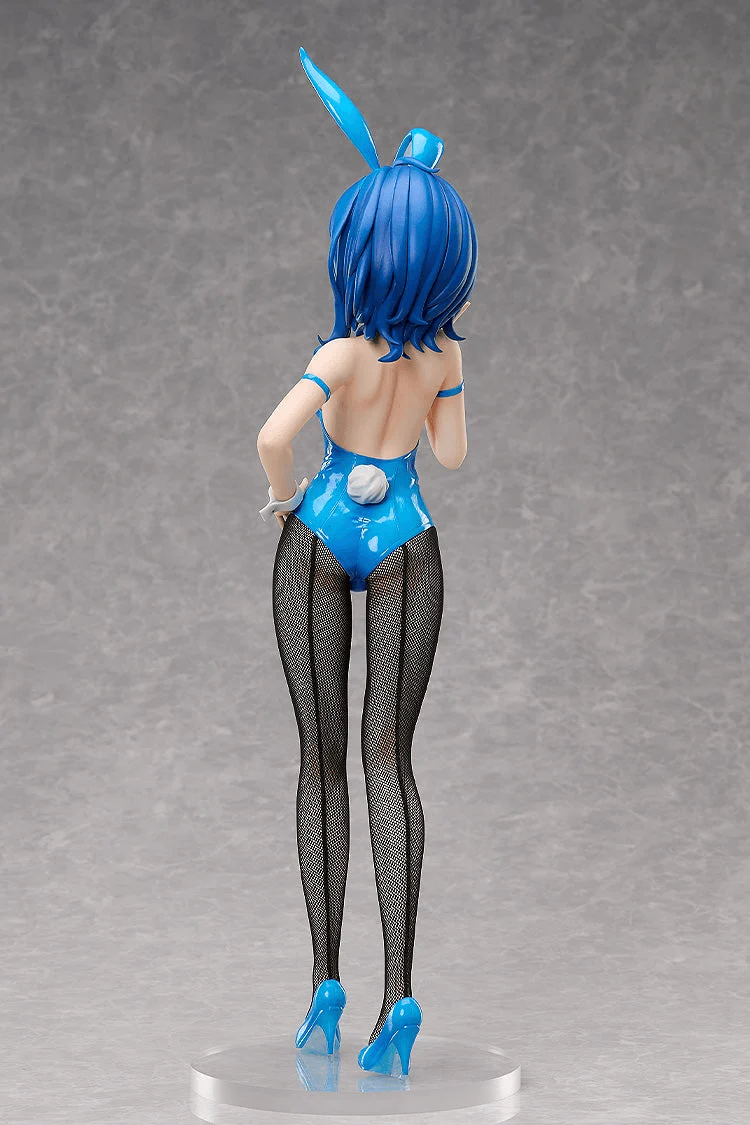 Anna Yanami: Bunny Ver. - Image 4