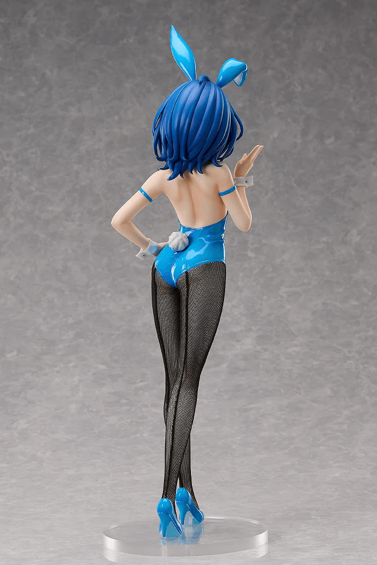 Anna Yanami: Bunny Ver. - Image 5