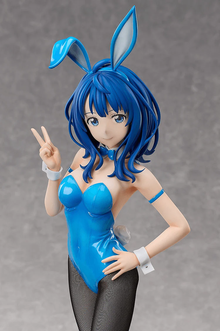 Anna Yanami: Bunny Ver. - Image 6