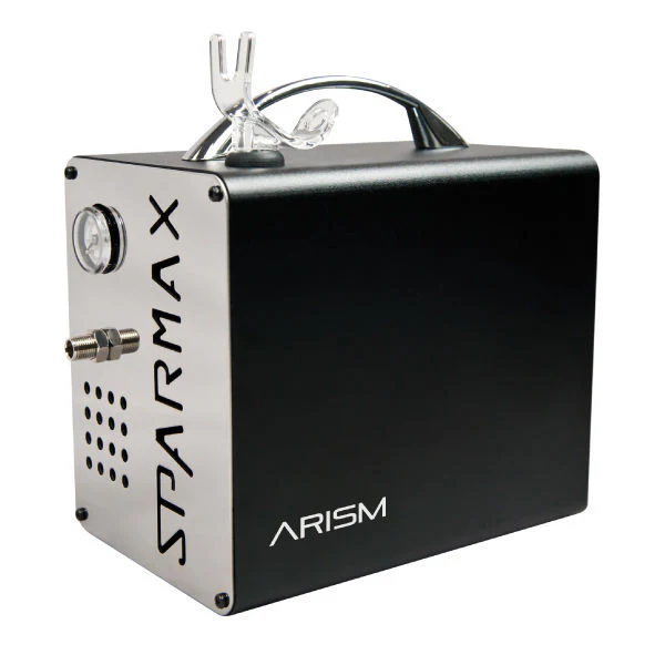 ARISM Air Compressor