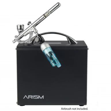 ARISM Air Compressor - Image 2