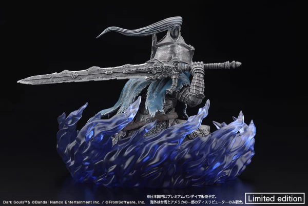 Artspirits ARTORIAS of The Abyss [LIMITED] - Image 3