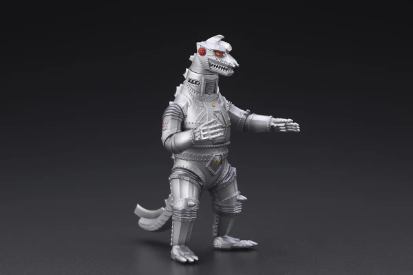 Artspirits HYPER MODELING MECHAGODZILLA - Image 5