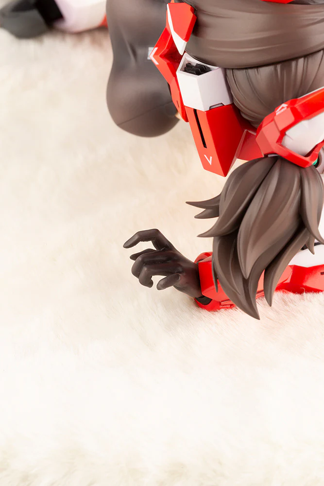 ASRA NINJA - Image 10