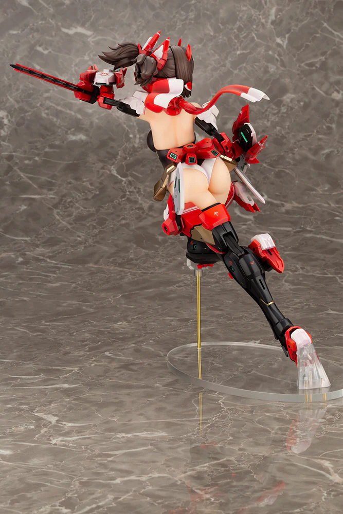 ASRA NINJA - Image 5