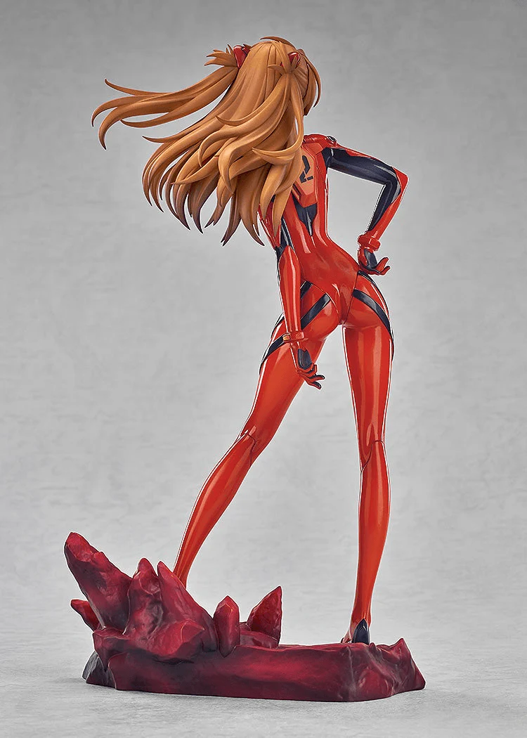 Asuka Shikinami Langley - Image 2