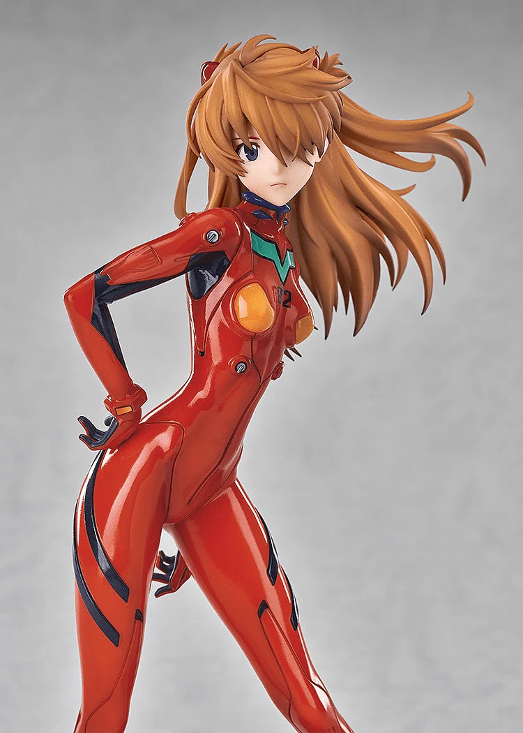 Asuka Shikinami Langley - Image 3