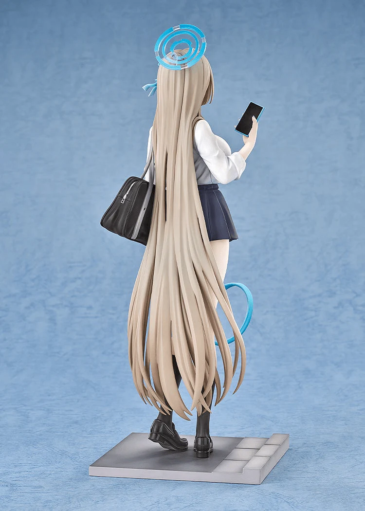 Asuna (School): Memorial Lobby Ver. - Image 3
