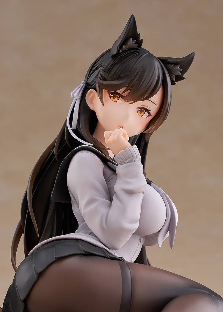 Atago (School Traumerei) - Image 5