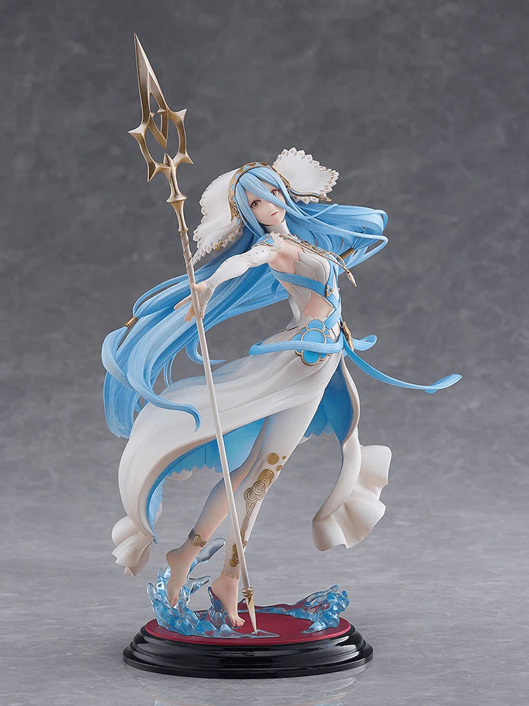 Azura (White Songstress) - Image 3