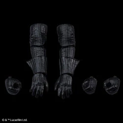 1/12 DARTH VADER - Image 10