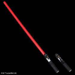 1/12 DARTH VADER - Image 11