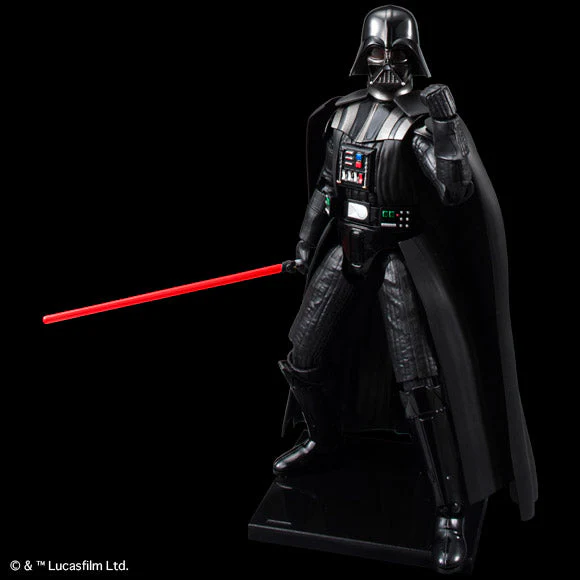 1/12 DARTH VADER - Image 12