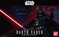 1/12 DARTH VADER - Image 15
