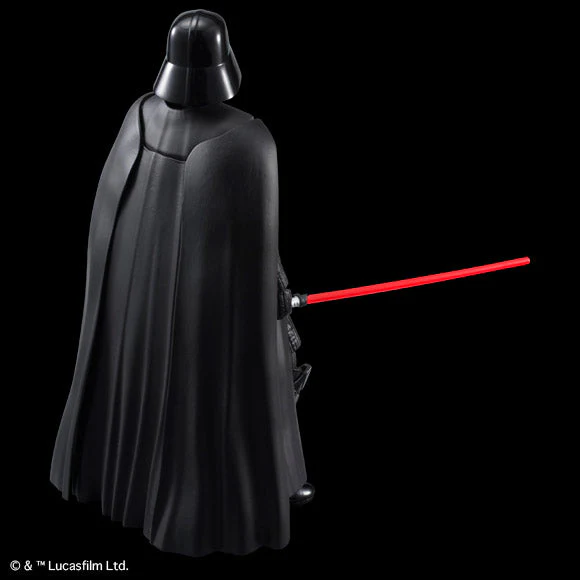 1/12 DARTH VADER - Image 5