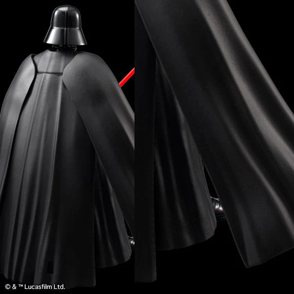 1/12 DARTH VADER - Image 8