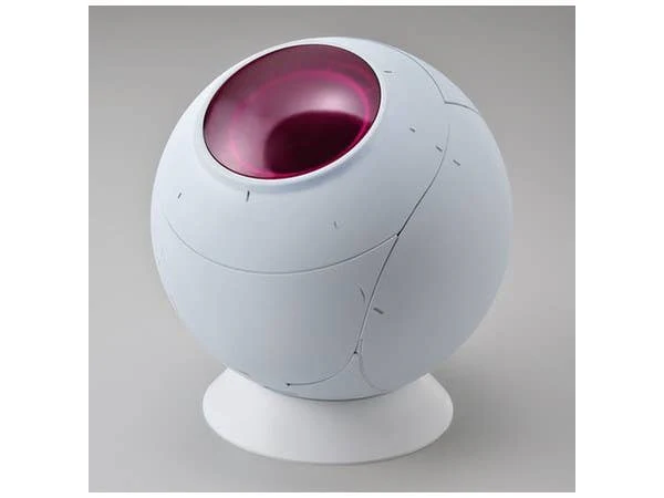 Figure-rise Mechanics SAIYAN SPACE POD - Image 3